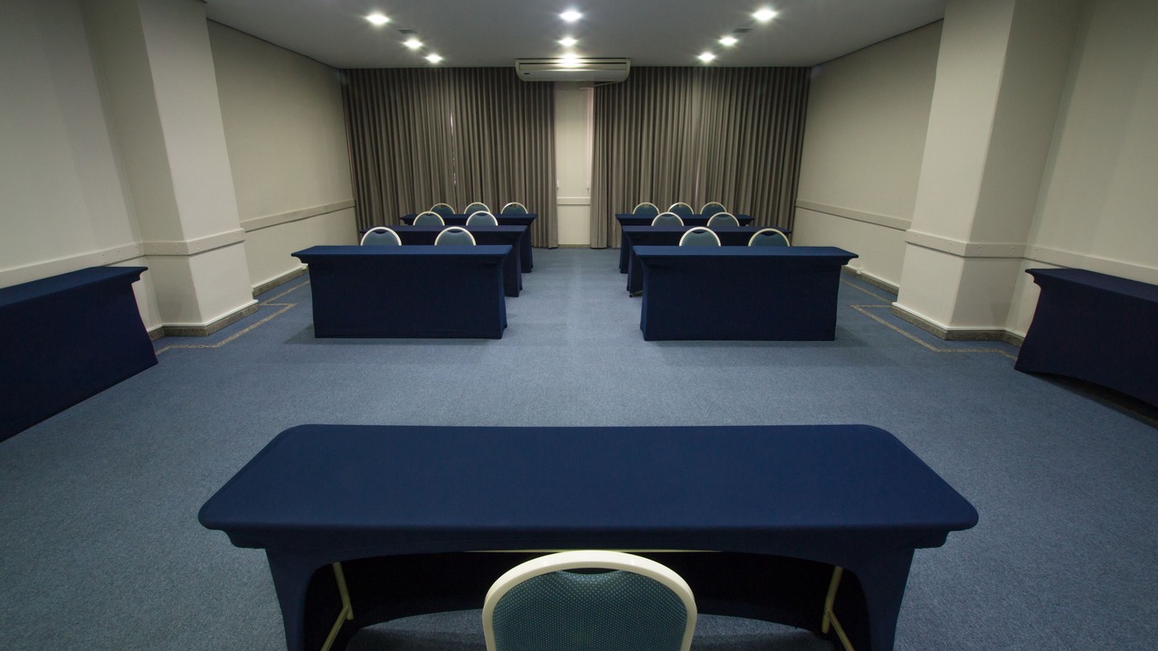 Photo of Others in Matriz