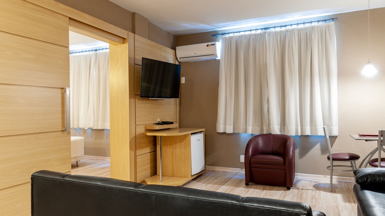 Photo of Bedroom in Matriz