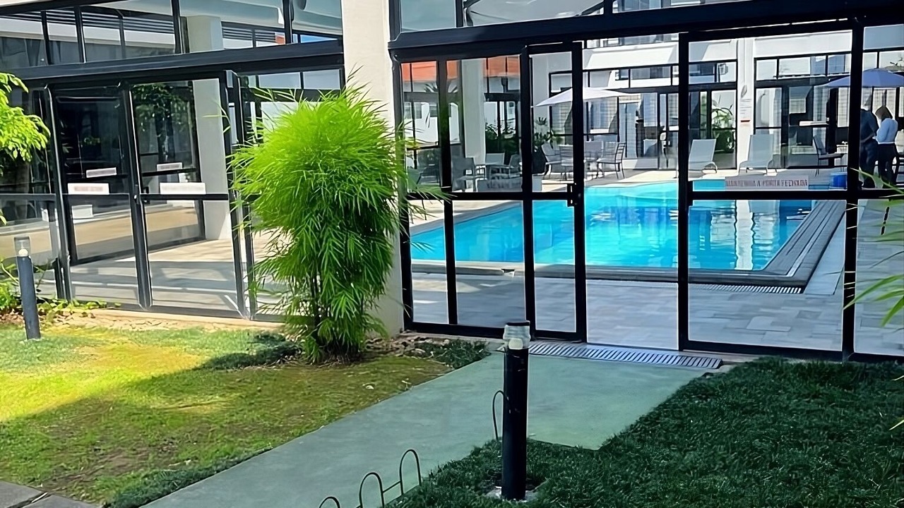 Photo of Outdoor in Canto