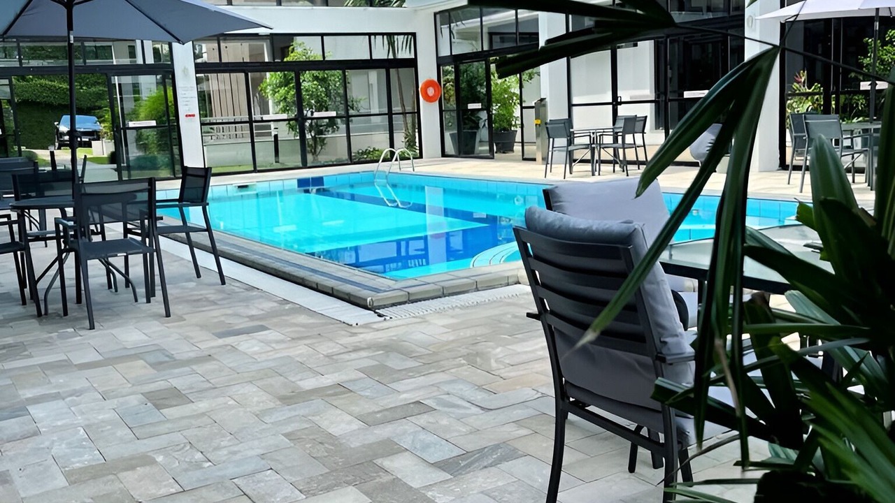 Photo of Outdoor in Canto