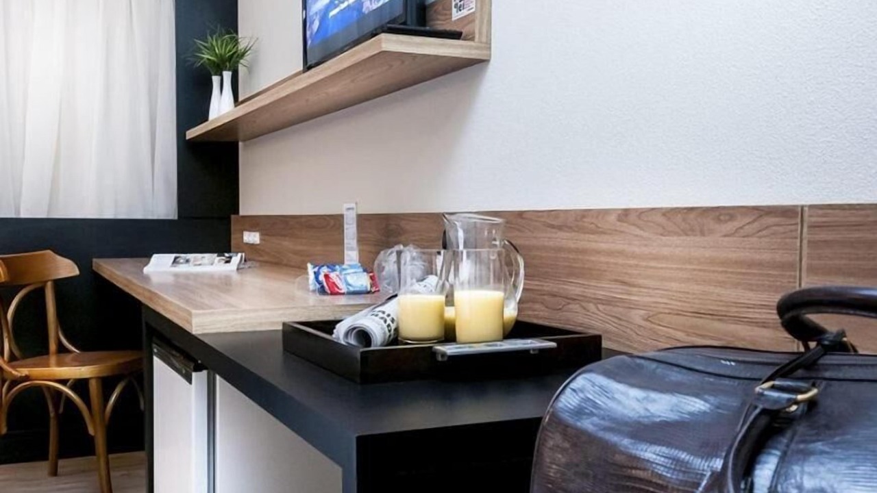 Photo of Kitchen in Canto