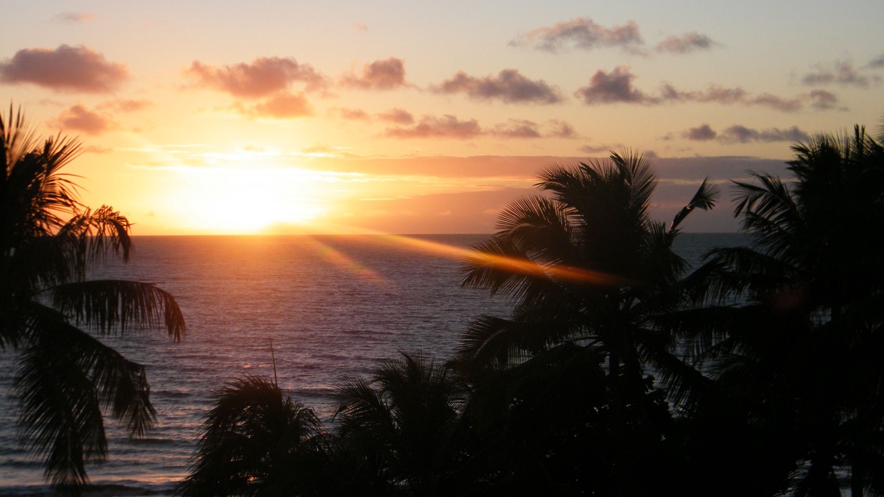 Photo of Others in Cabo Branco