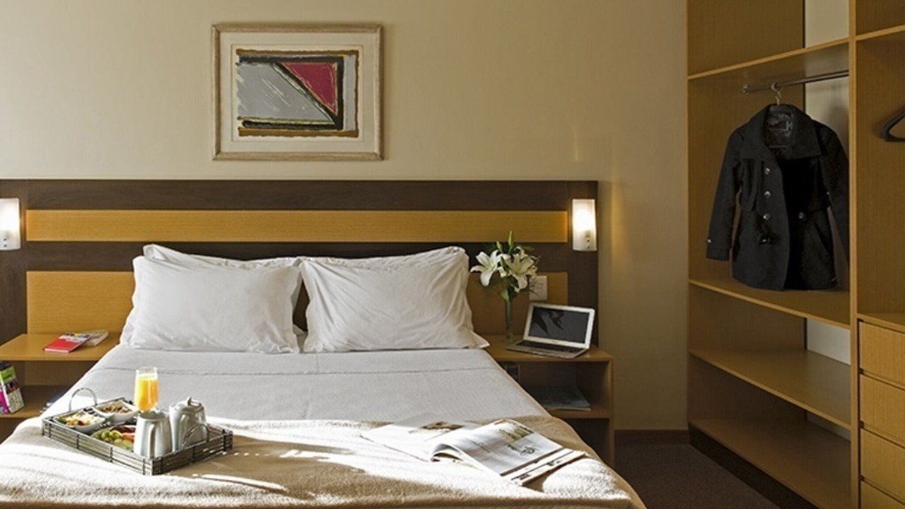 Photo of Bedroom in Independencia
