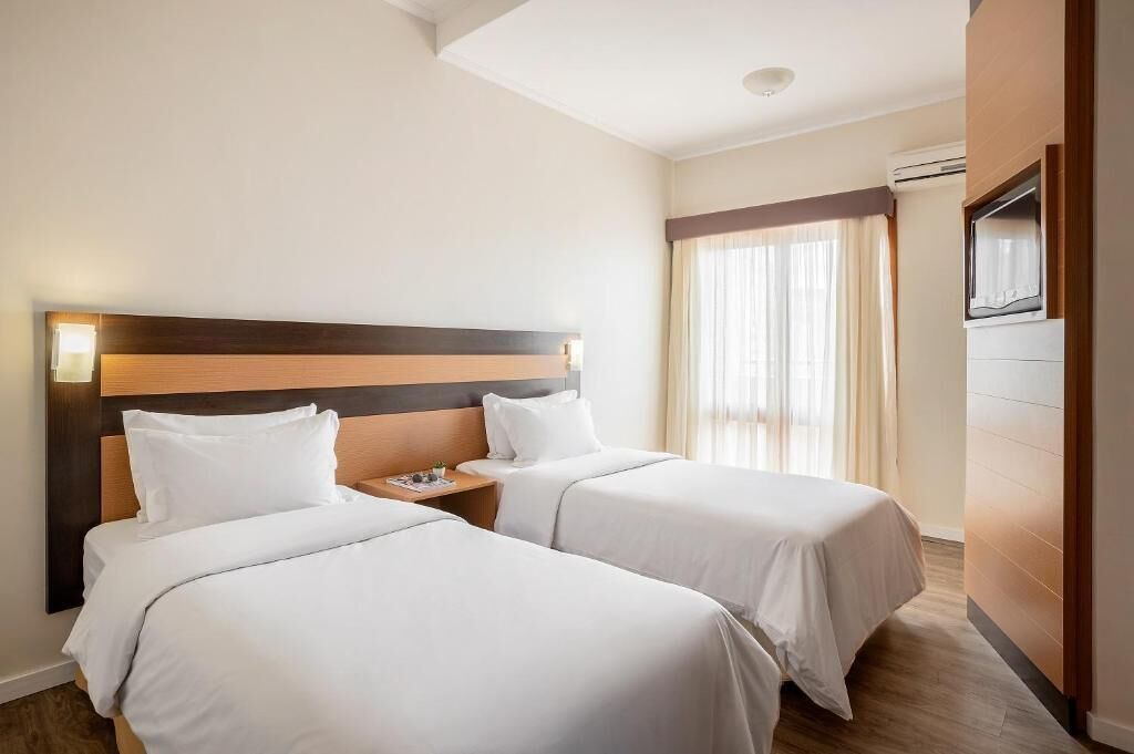 Photo of Bedroom in Independencia