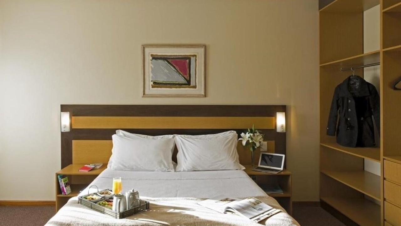 Photo of Bedroom in Independencia