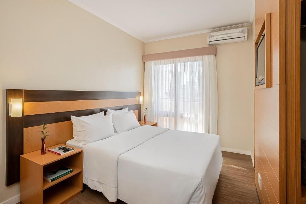 Photo of Bedroom in Independencia