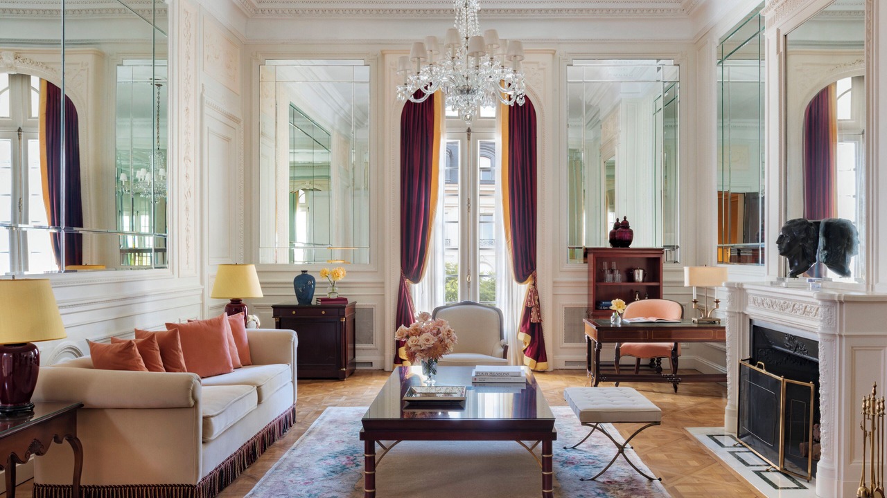 Photo of Bedroom in Recoleta