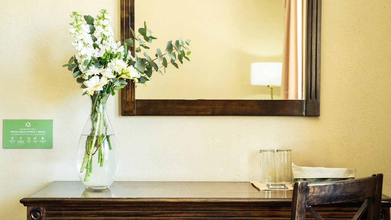 Photo of Bedroom in Campana