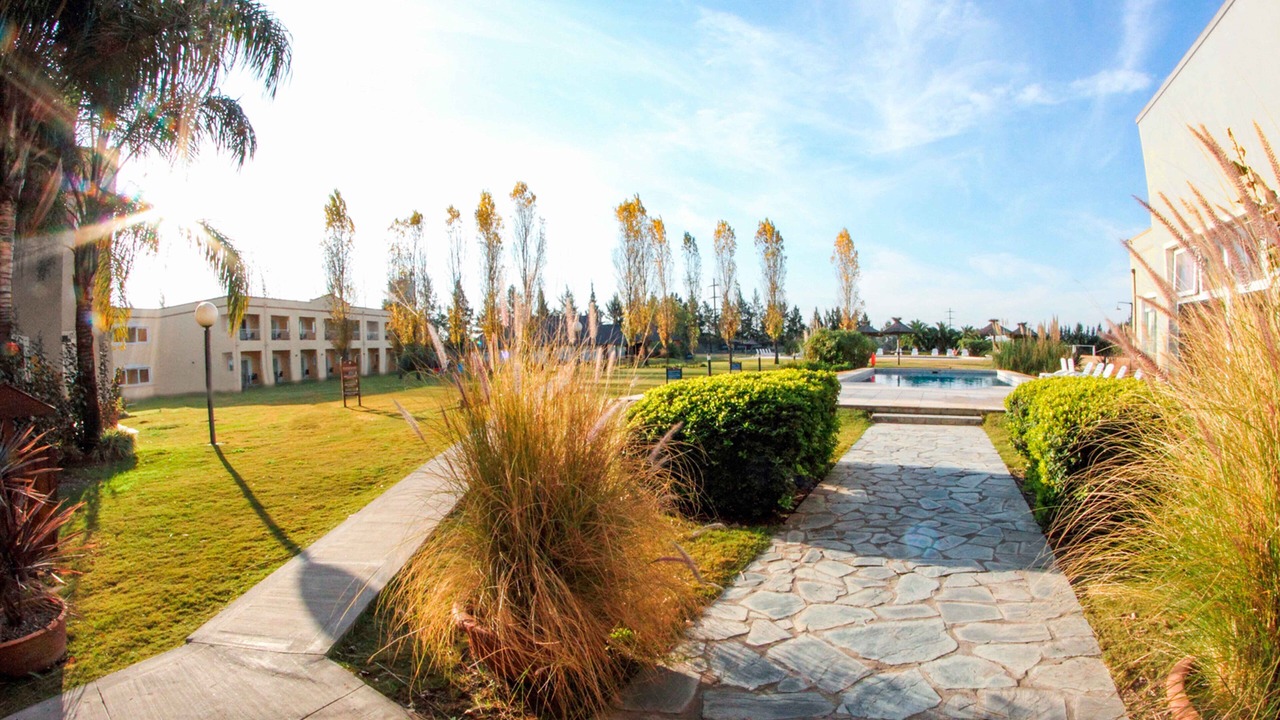 Photo of Outdoor in Campana