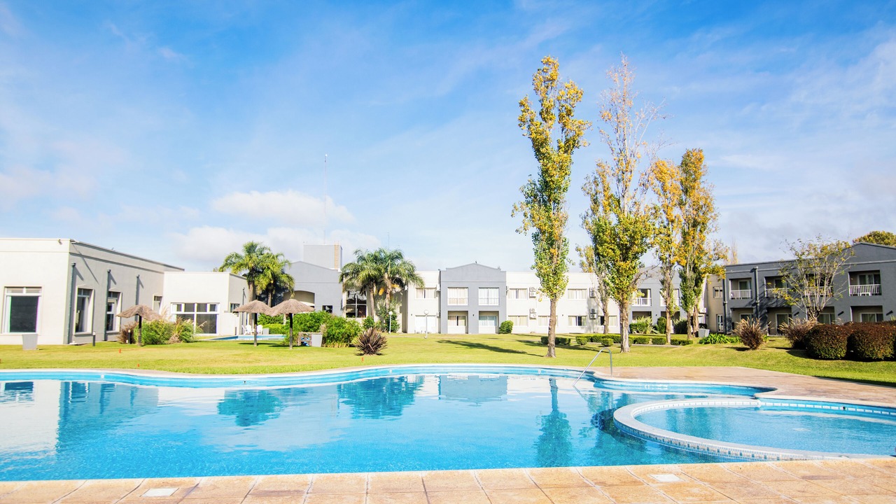 Photo of Outdoor in Campana
