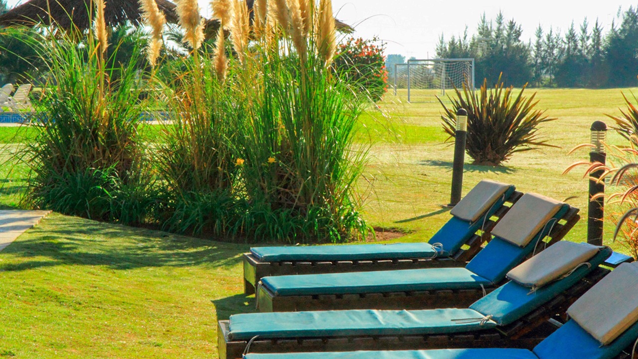 Photo of Outdoor in Campana