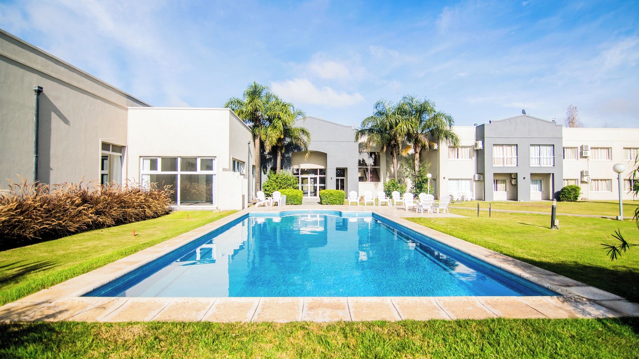 Photo of Outdoor in Campana