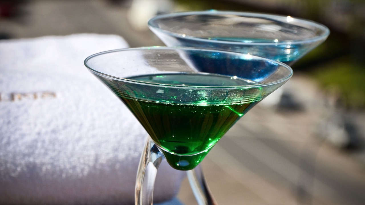 Photo of Others in La Perla