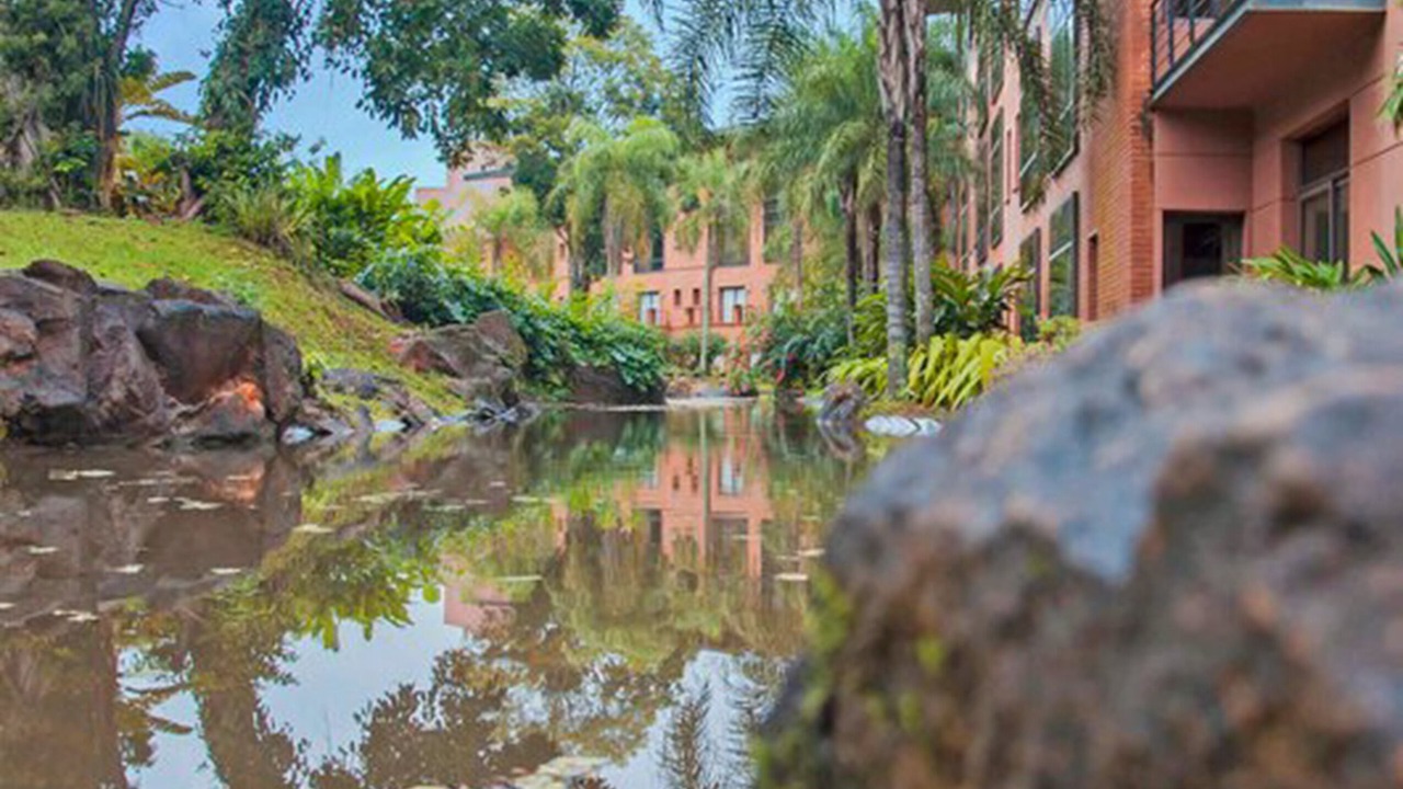 Photo of Outdoor in Puerto Iguazu