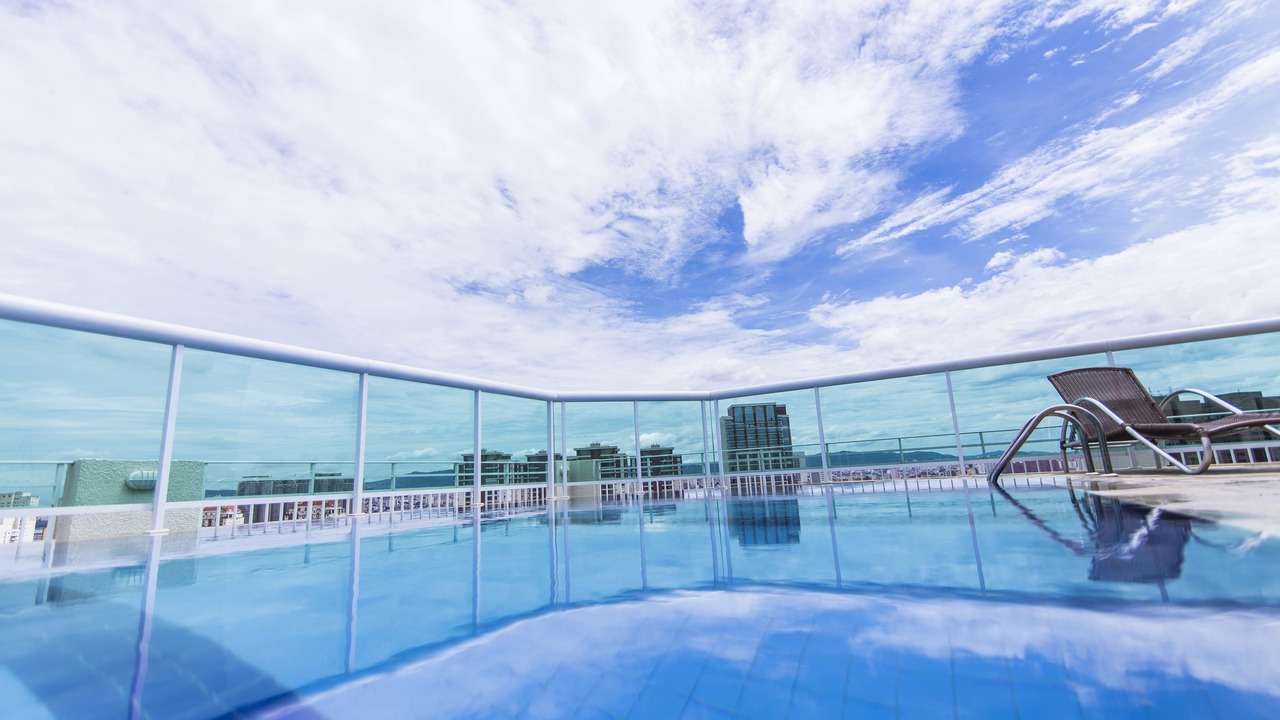 Photo of Outdoor in Sao Paulo