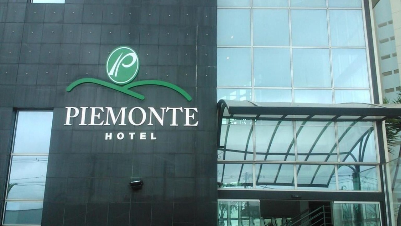Photo of Outdoor in Belo Horizonte