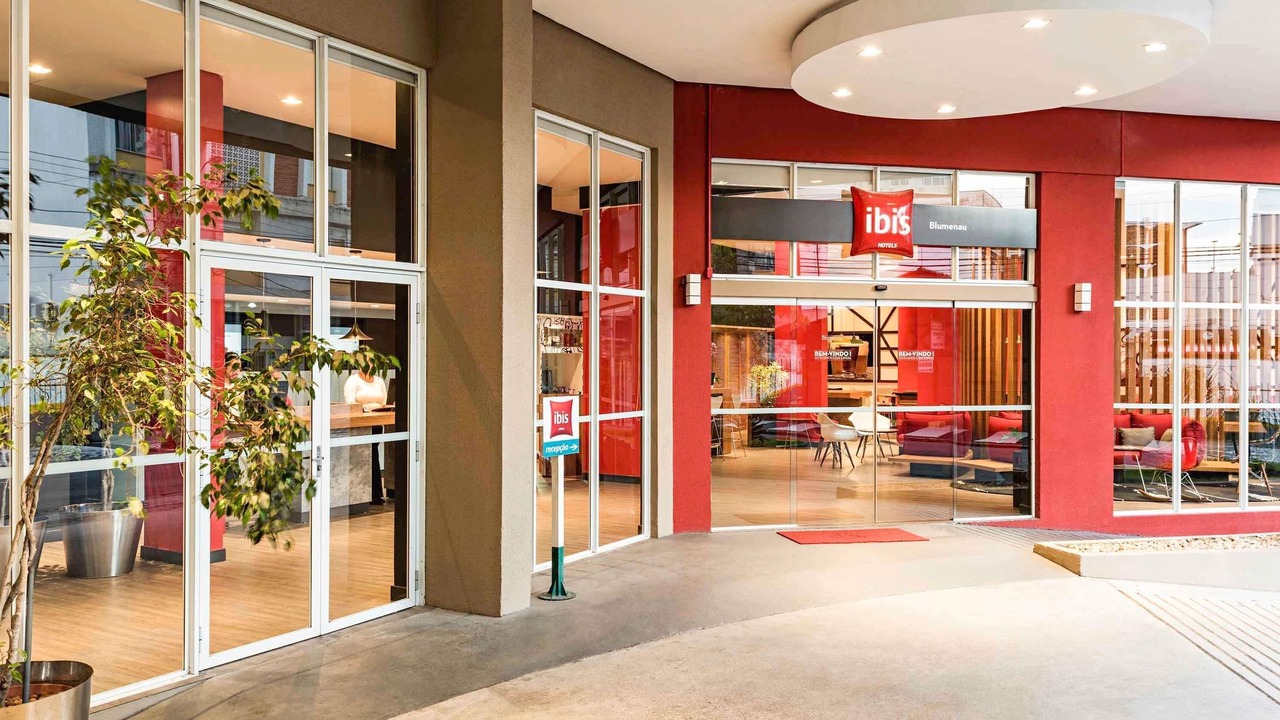 Photo of Outdoor in Centro