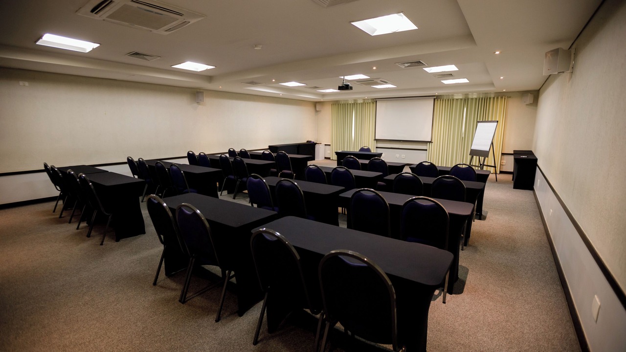 Photo of Others in Londrina