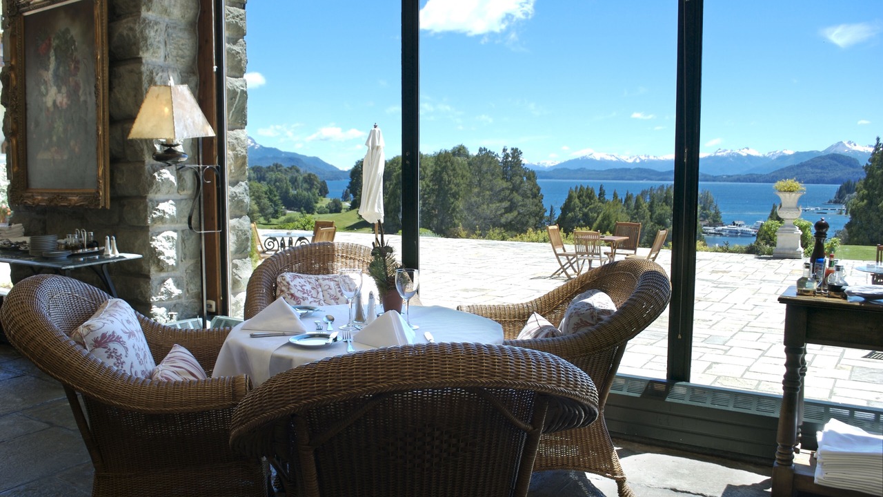 Photo of Others in Llao Llao