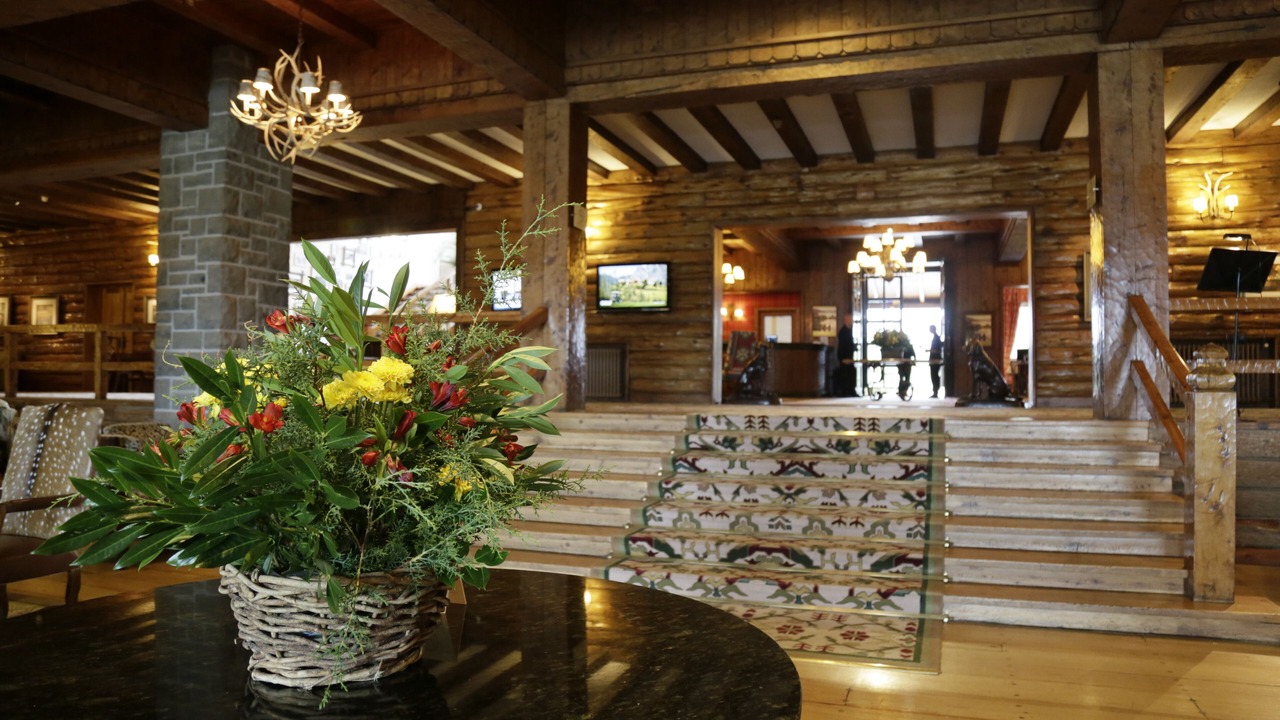 Photo of Others in Llao Llao