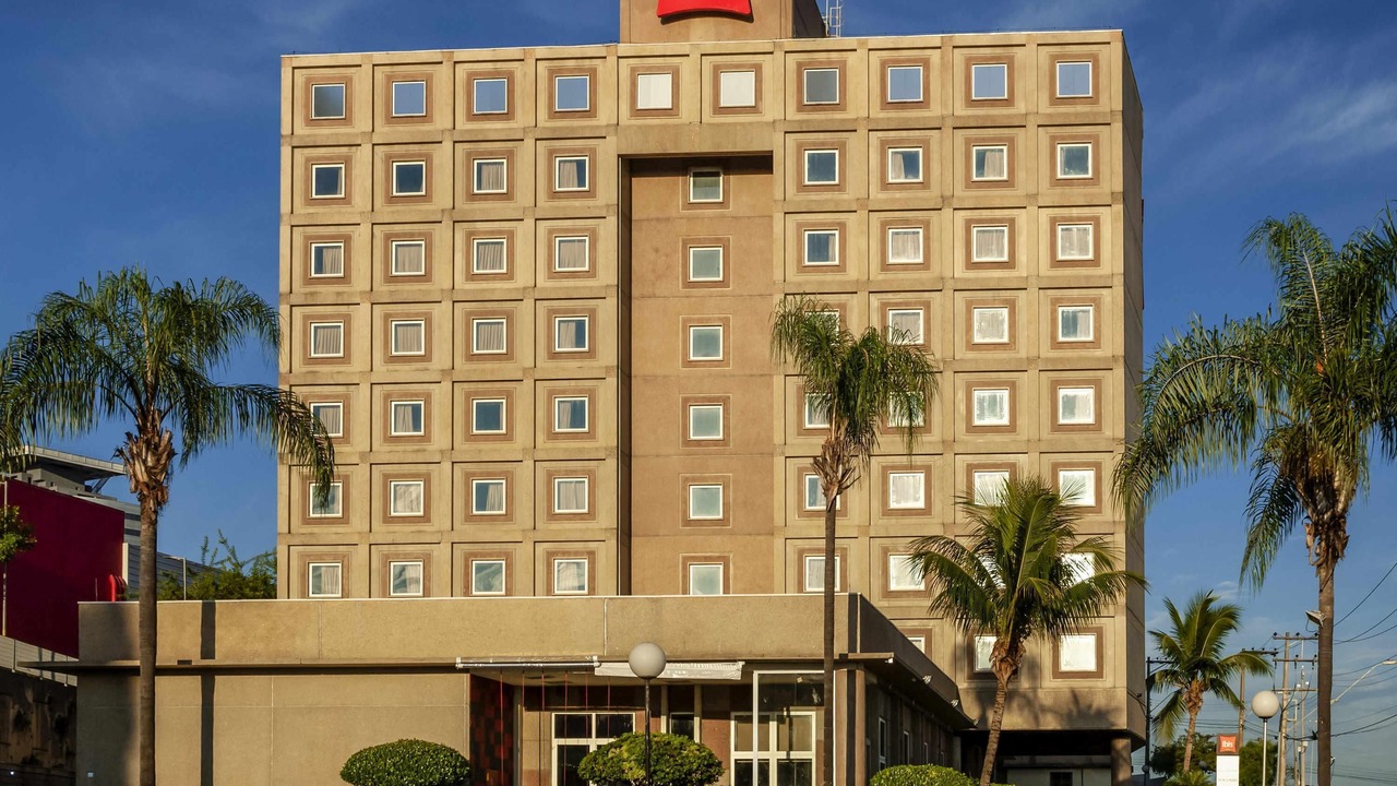 Photo of Outdoor in Sorocaba