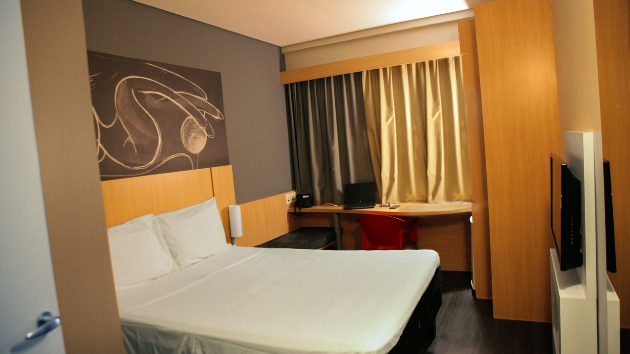 Photo of Bedroom in Bacabal