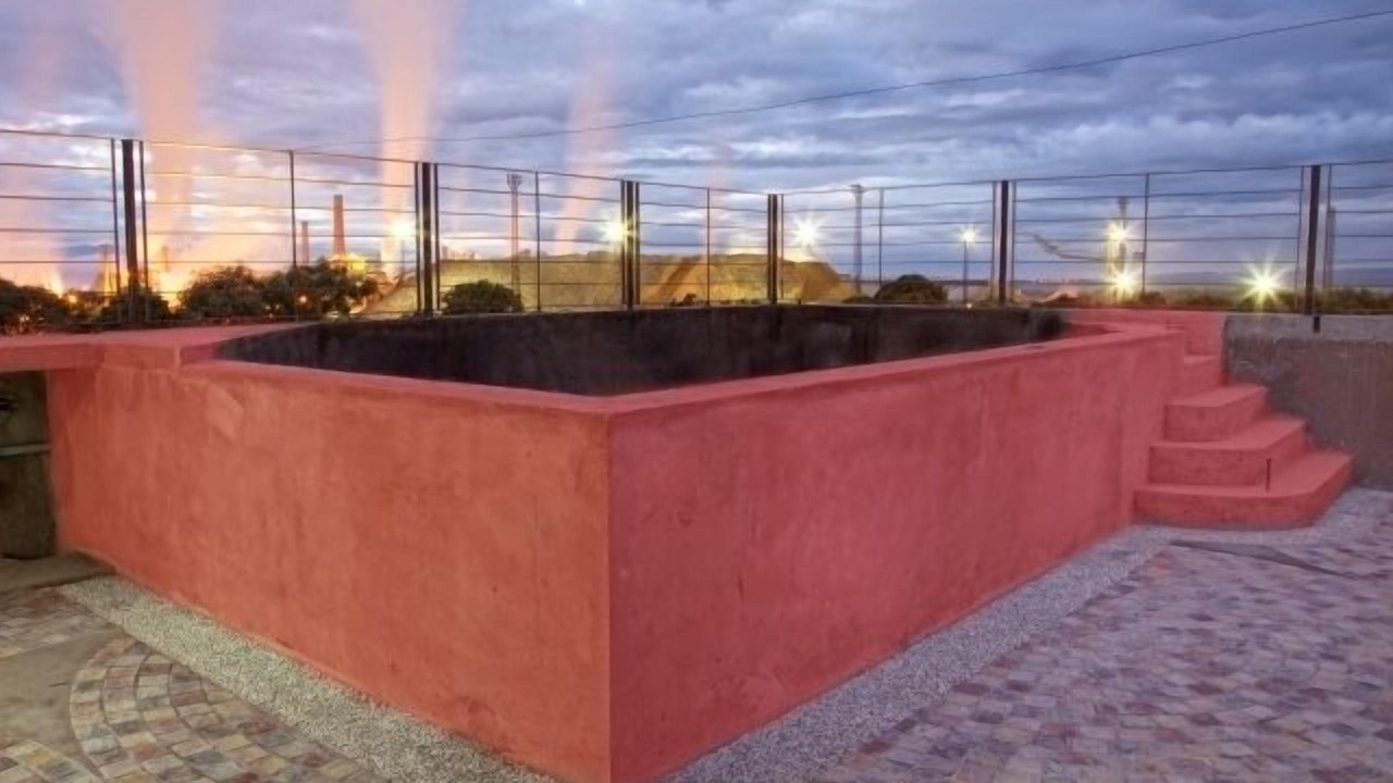 Photo of Outdoor in Libertador General San Martin