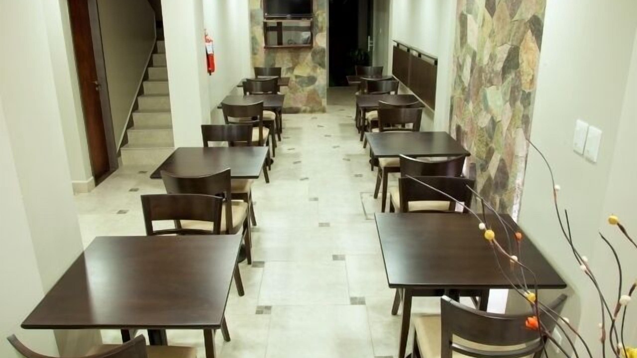 Photo of Others in Libertador General San Martin