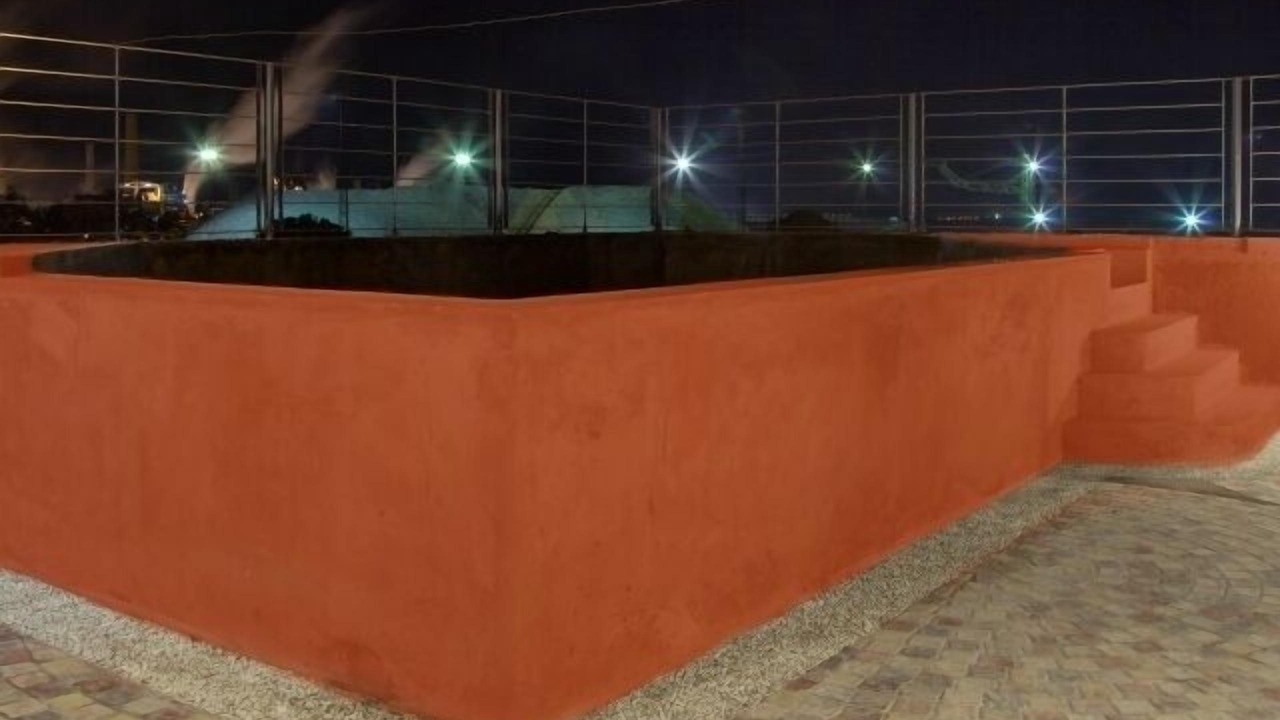 Photo of Outdoor in Libertador General San Martin