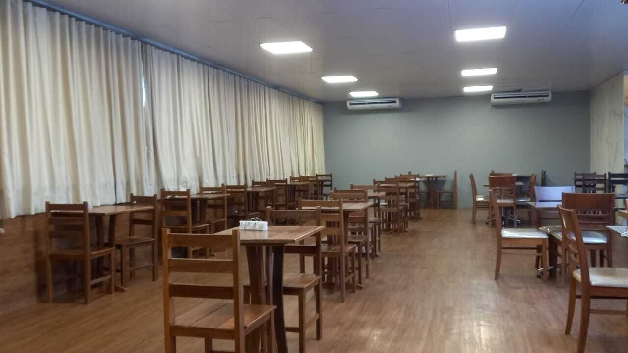 Photo of Others in Salvador