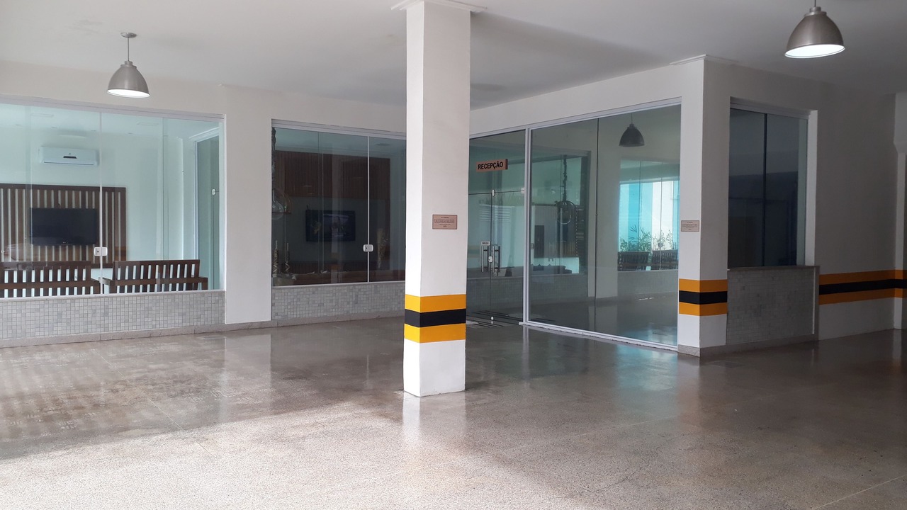 Photo of Others in Salvador