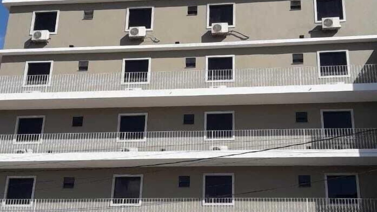 Photo of Outdoor in Salvador