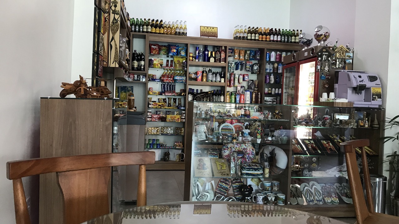 Photo of Others in Salvador