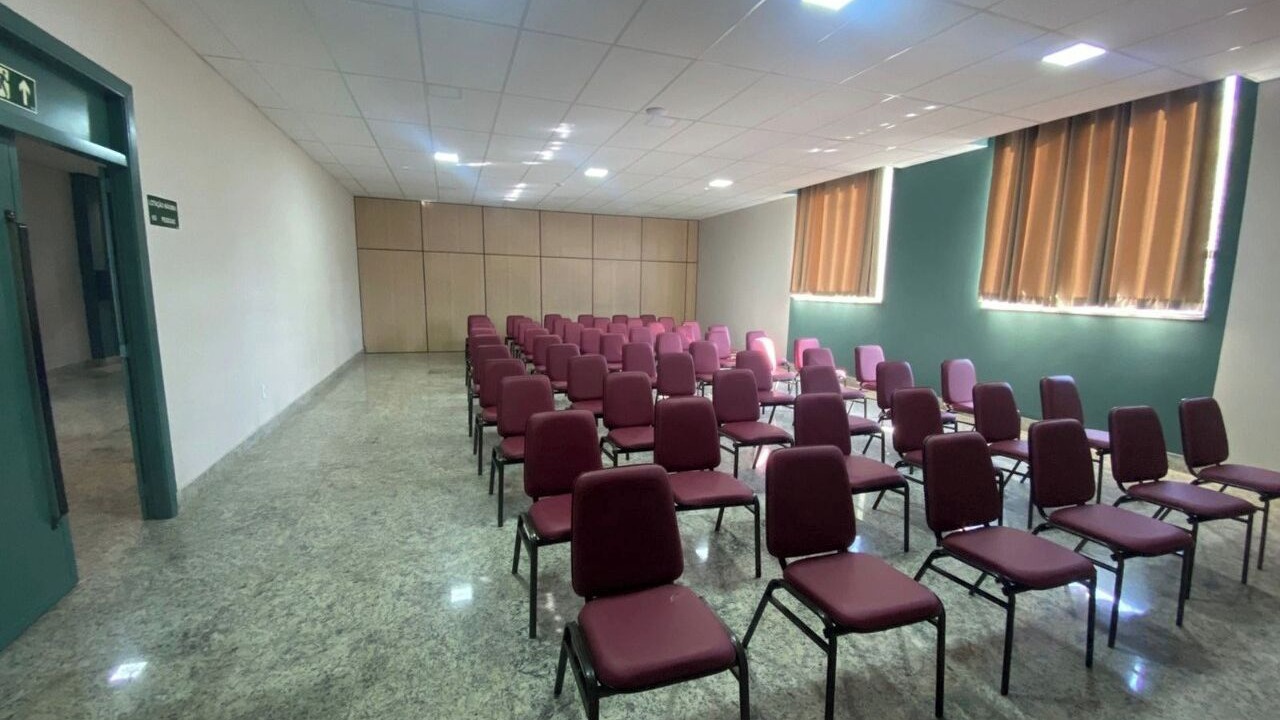 Photo of Others in Regiao Urbana Homogenea XI