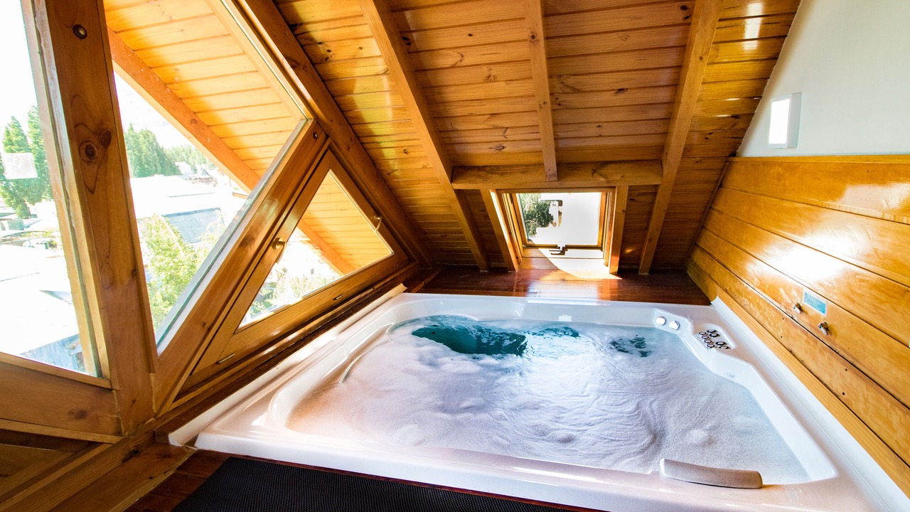 Photo of Others in El Calafate