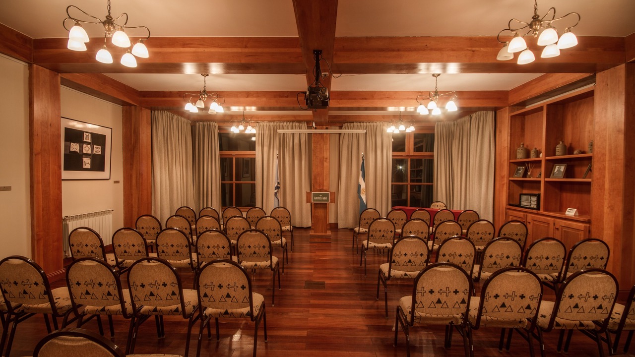 Photo of Others in El Calafate