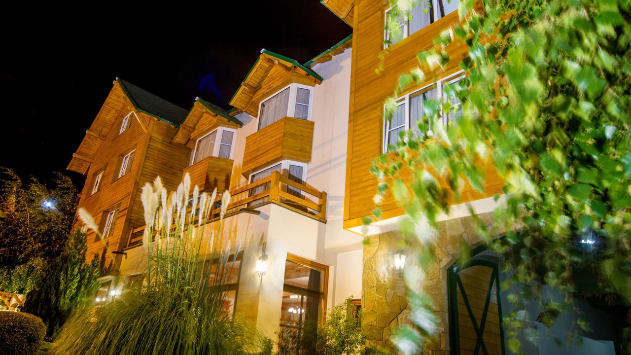 Photo of Outdoor in El Calafate