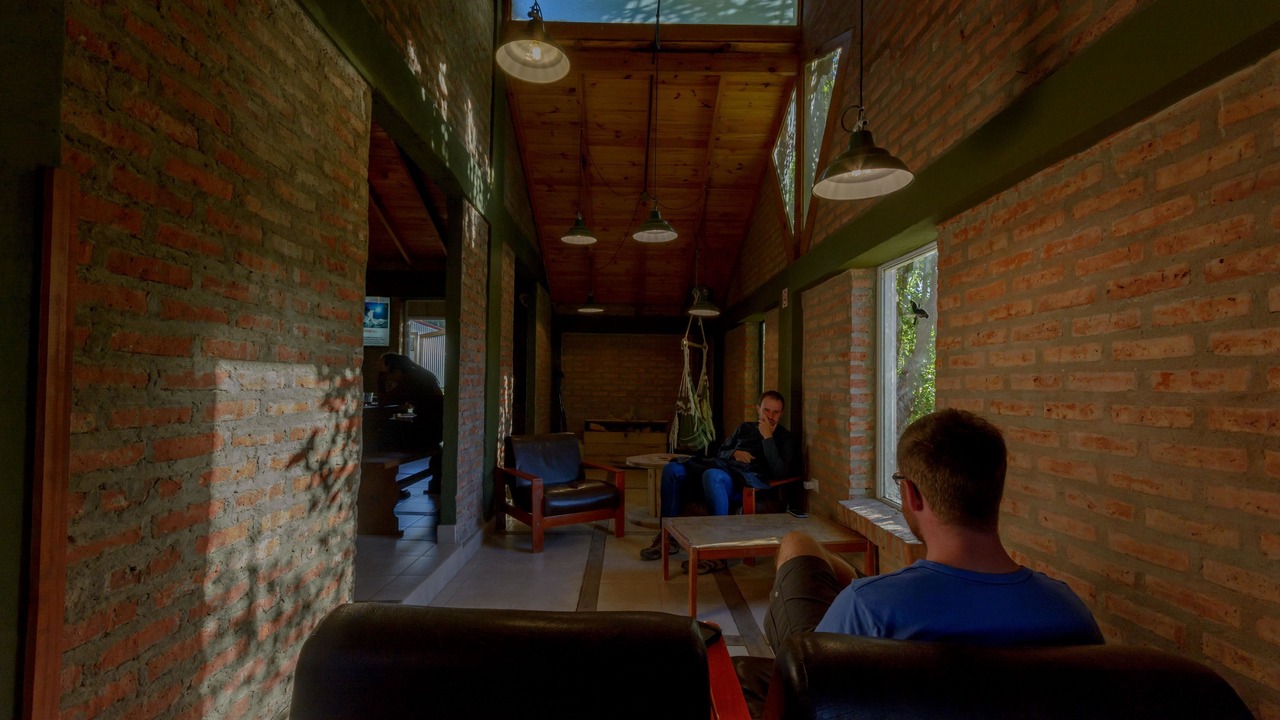 Photo of Others in El Calafate