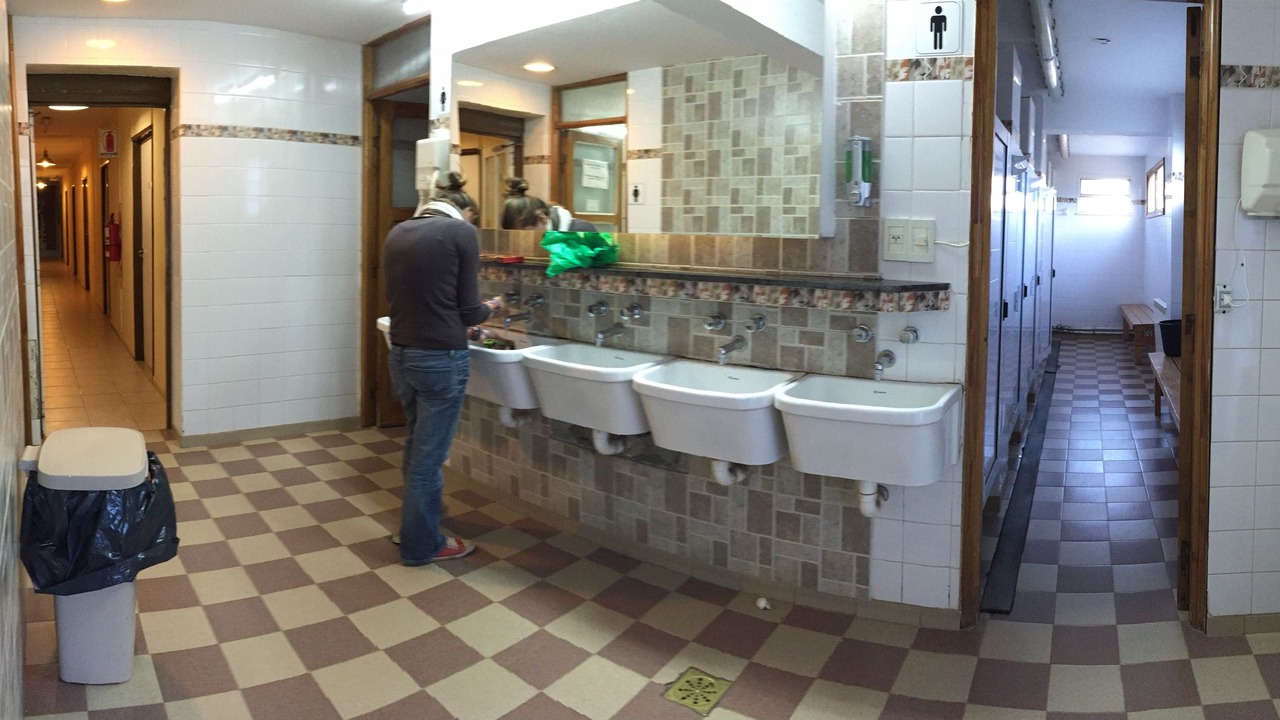 Photo of Others in El Calafate