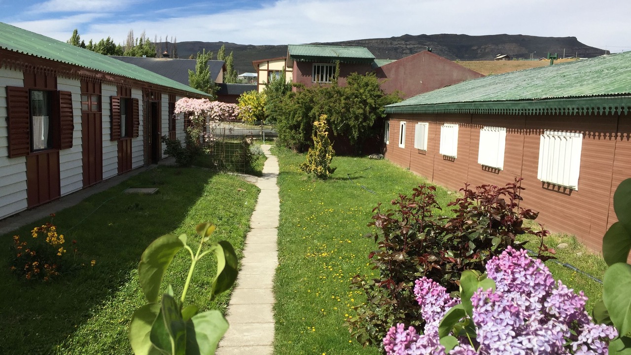 Photo of Outdoor in El Calafate