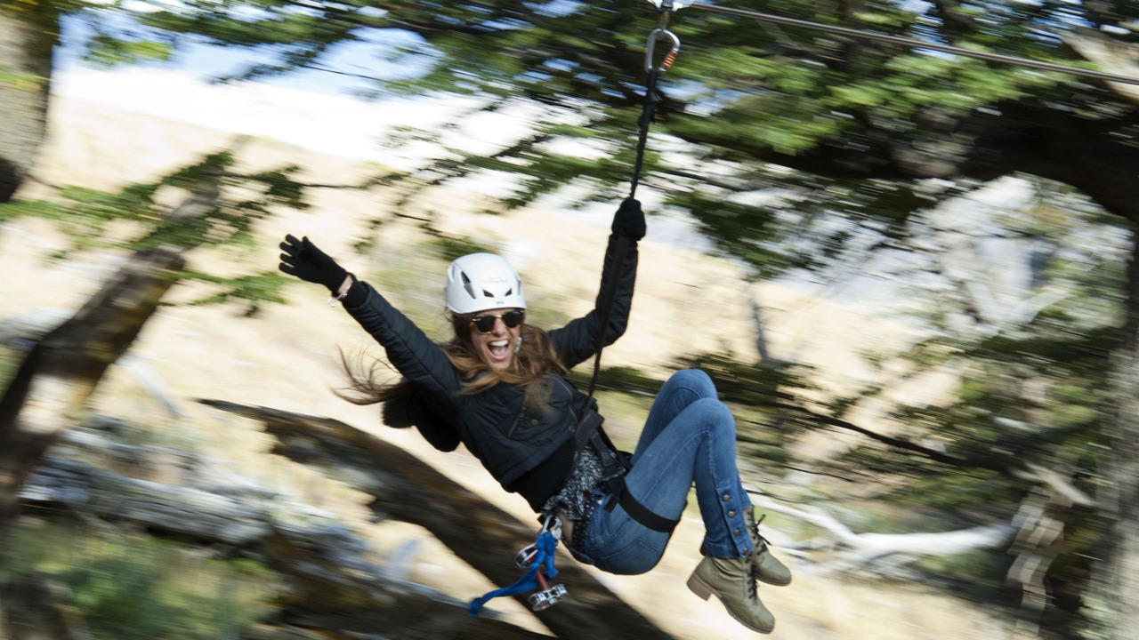 Photo of Others in El Calafate