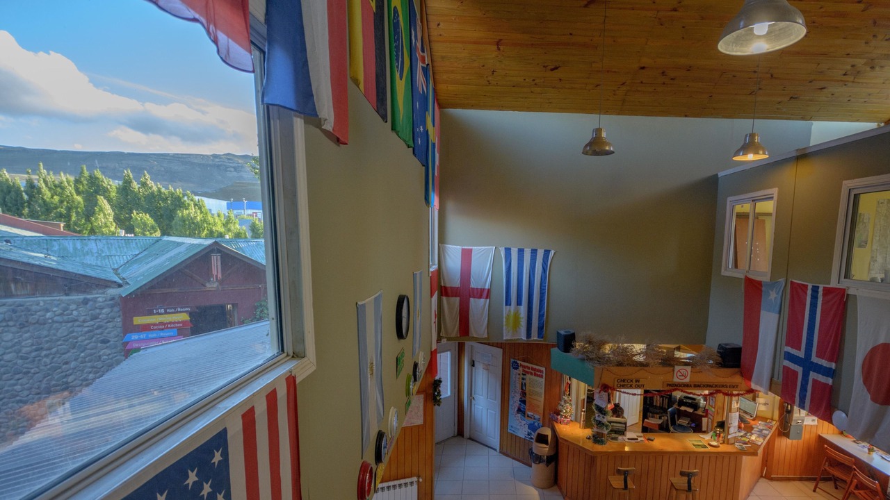 Photo of Others in El Calafate