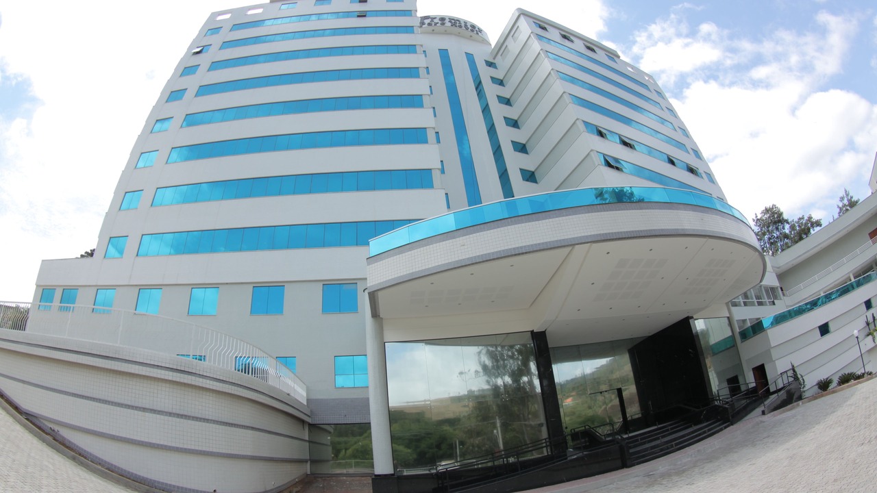 Photo of Outdoor in Teixeiras