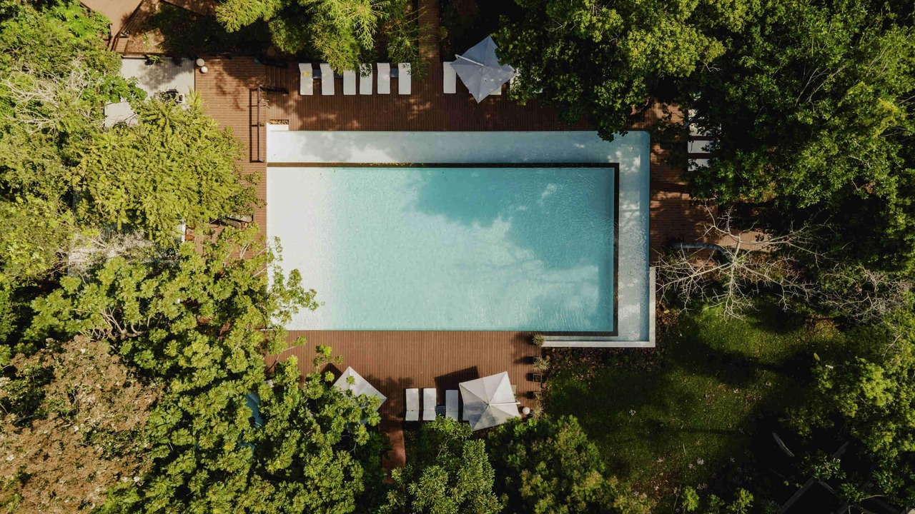 Photo of Outdoor in Puerto Iguazu