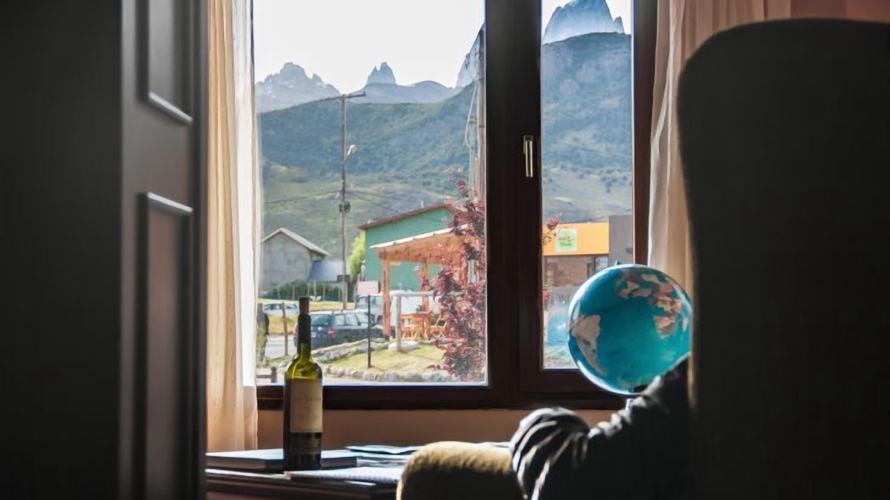 Photo of Others in El Chalten