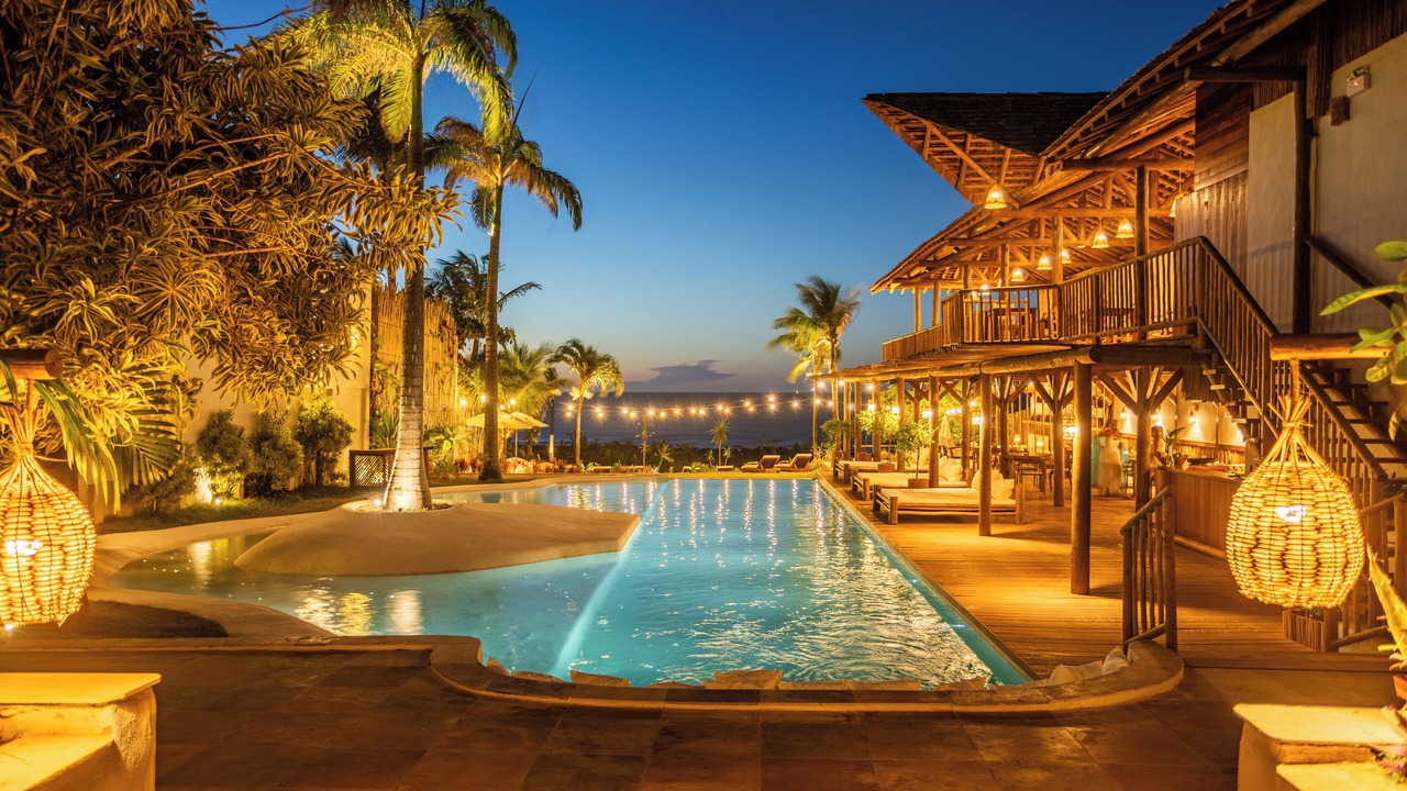 Photo of Outdoor in Jijoca de Jericoacoara