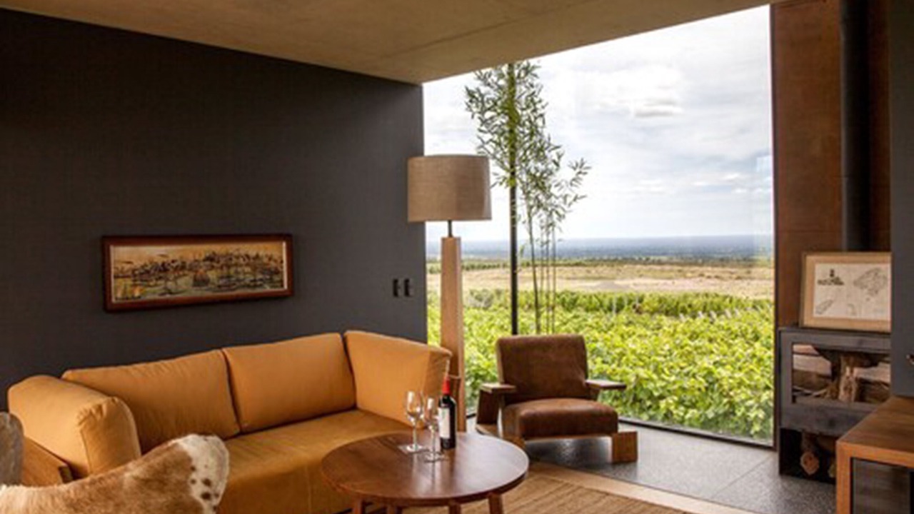 Photo of Bedroom in Vista Flores