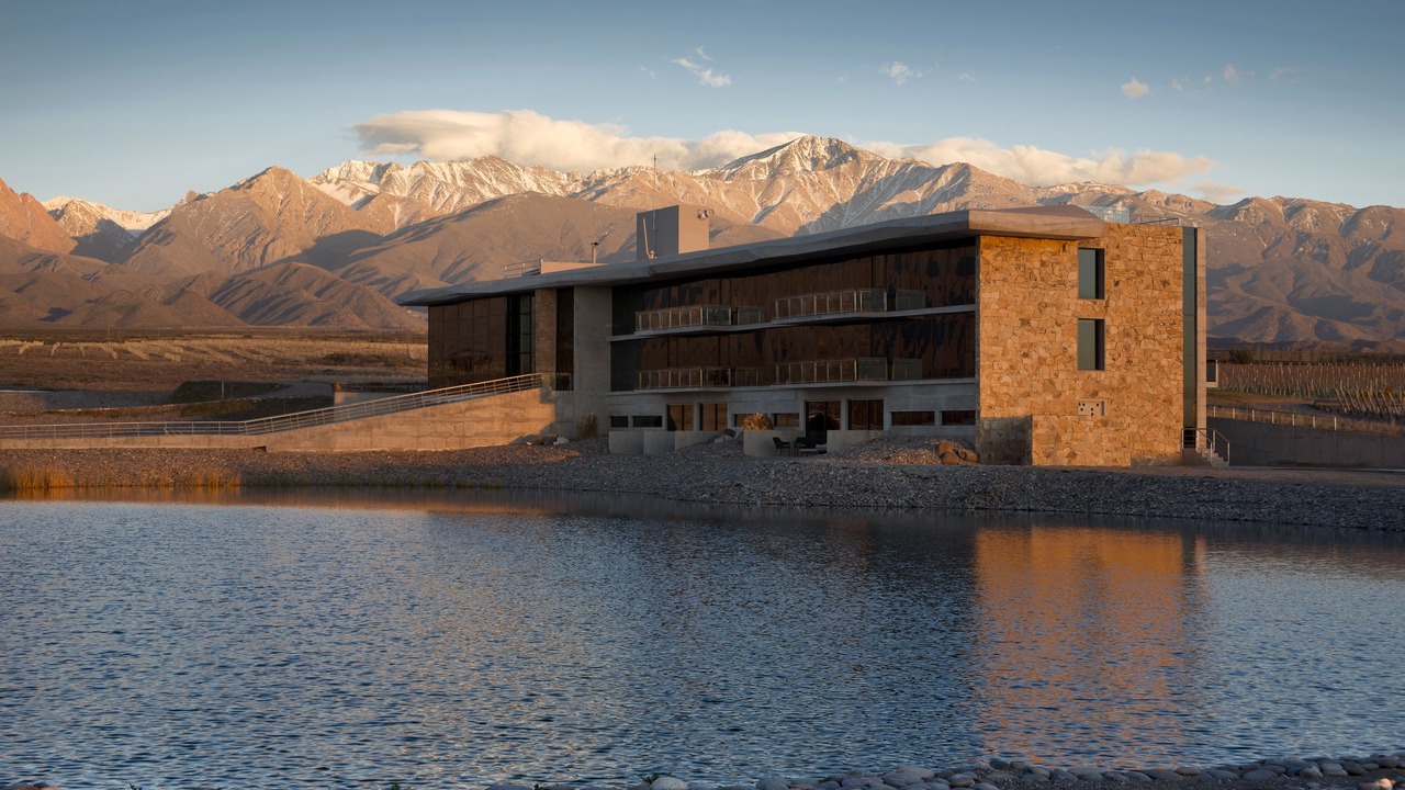 Photo of Outdoor in Vista Flores