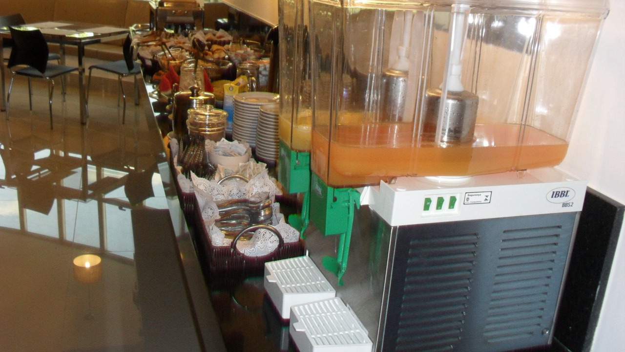 Photo of Others in Centro