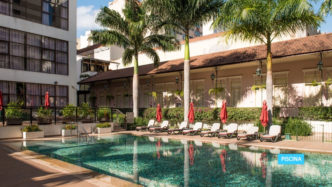 Photo of Outdoor in Lapa